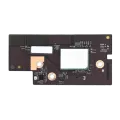 Power / Eject Switch / RF Antenna Board For Xbox Series S (Board # 1885)