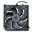 Internal Cooling Fan For Xbox Series S