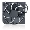 Internal Cooling Fan For Xbox Series S