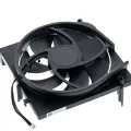 Internal Cooling Fan For Xbox Series S