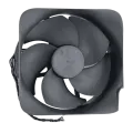 Internal Cooling Fan For Xbox Series X