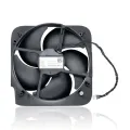 Internal Cooling Fan For Xbox Series X