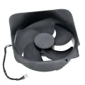 Internal Cooling Fan For Xbox Series X