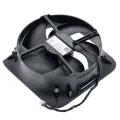 Internal Cooling Fan For Xbox Series X