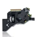 Laser Lens For Xbox 360 (HOP-141XX)