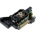 Laser Lens For Xbox 360 (HOP-141XX)