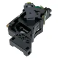 Laser Lens For Xbox 360 (HOP-141XX)