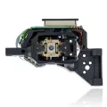 Laser Lens For Xbox 360 S (HOP-15XX / 5XXR)