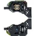Laser Lens For Xbox 360 S (HOP-15XX / 5XXR)