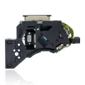 Laser Lens For Xbox 360 S (HOP-15XX / 5XXR)