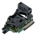 Laser Lens For Xbox 360 S (HOP-15XX / 5XXR)