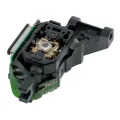 Laser Lens For Xbox 360 S (HOP-15XX / 5XXR)