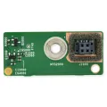 Power / Eject Switch Board For Xbox Series S (Mini Board)