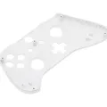 Top Faceplate For Xbox One S (White)