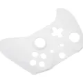 Top Faceplate For Xbox One S (White)
