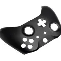 Top Faceplate For Xbox One X (Black)