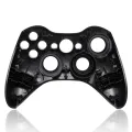 Top Faceplate For Xbox 360 / 360E / 360S (Black)