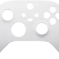 Top Faceplate For Xbox Series S (White)