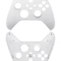 Top Faceplate For Xbox Series S (White)