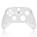 Top Faceplate For Xbox Series S (White)
