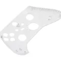 Top Faceplate For Xbox Series S (White)