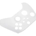 Top Faceplate For Xbox Series S (White)