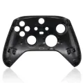 Top Faceplate For Xbox Series X (Black)