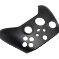 Top Faceplate For Xbox Series X (Black)