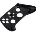 Top Faceplate For Xbox Series X (Black)