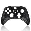 Top Faceplate For Xbox One S2 Elite Controller (Black)