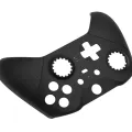 Top Faceplate For Xbox One S2 Elite Controller (Black)