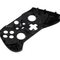 Top Faceplate For Xbox One S2 Elite Controller (Black)