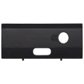 Controller USB-C / Sync Button Cover For Xbox Series X