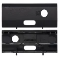 Controller USB-C / Sync Button Cover For Xbox Series X