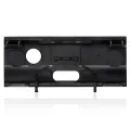 Controller USB-C / Sync Button Cover For Xbox Series X