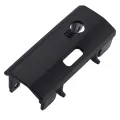 Controller USB-C / Sync Button Cover For Xbox Series X
