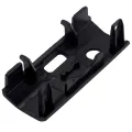 Controller USB-C / Sync Button Cover For Xbox Series X