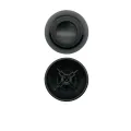 Кришка стіка для геймпада Xbox Series X