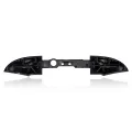Кнопки LB RB для Xbox Series X (чорний)
