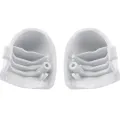 Left / Right Trigger Button Covers For Xbox Series S / X (White)