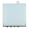 Blu-Ray DVD Disc Drive With Mainboard For Xbox One X (DG-6M5S / DG-6M5S-02B)