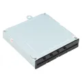 Blu-Ray DVD Disc Drive With Mainboard For Xbox One X (DG-6M5S / DG-6M5S-02B)