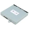 Blu-Ray DVD Disc Drive With Mainboard For Xbox One X (DG-6M5S / DG-6M5S-02B)