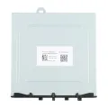 Blu-Ray DVD Disc Drive With Mainboard For Xbox One X (DG-6M5S / DG-6M5S-02B)