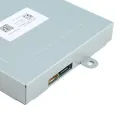 Blu-Ray DVD Disc Drive With Mainboard For Xbox One X (DG-6M5S / DG-6M5S-02B)