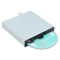 Blu-Ray DVD Disc Drive With Mainboard For Xbox One X (DG-6M5S / DG-6M5S-02B)