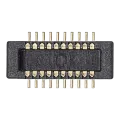 Front USB Motherboard Connector FPC For Xbox One X