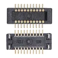 Front USB Motherboard Connector FPC For Xbox One X