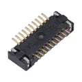 Front USB Motherboard Connector FPC For Xbox One X