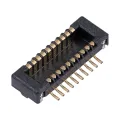 Front USB Motherboard Connector FPC For Xbox One X